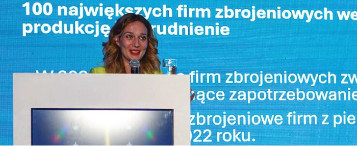 Ewelina-Bednarz-1_KRK-2025