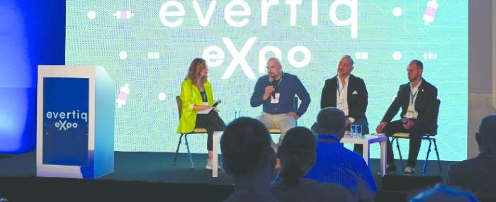 Lipiec-Siwek-Wasylew-KRK-2025-1