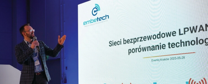 Lukasz-Krzak-KRK-2025-3