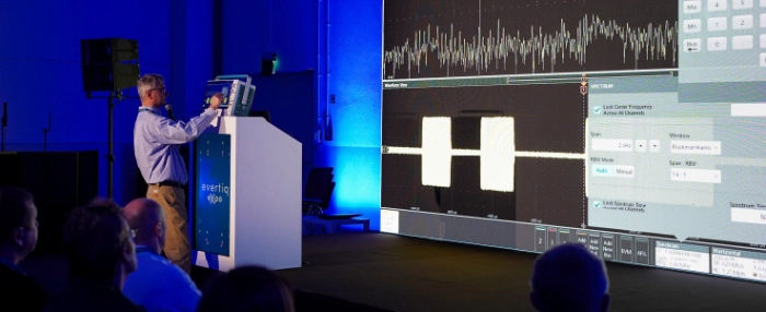 Tadeusz-Asyngier_KRK-2025-1