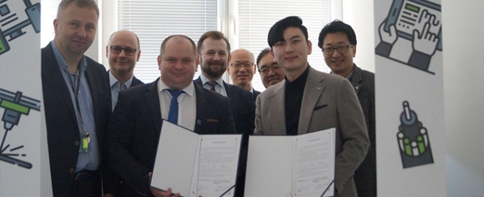 cooperation_Chaevi_Posco_2023