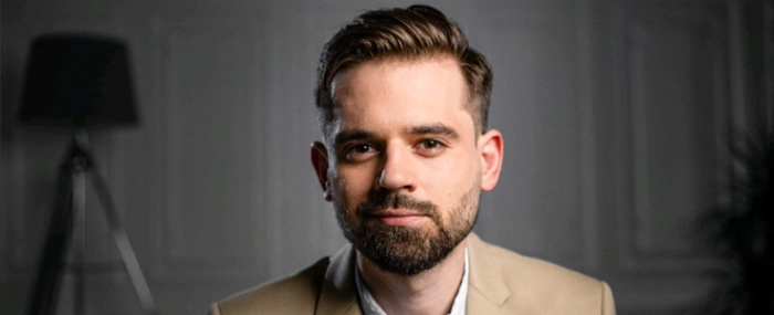 Maciej-Kawecki