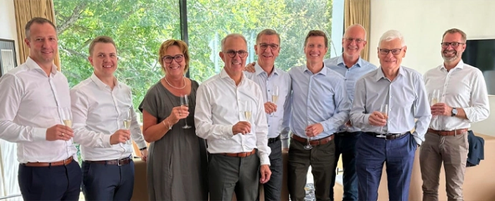 acquires-Seritronics