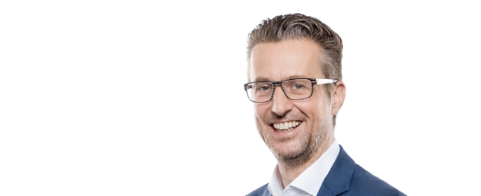 Marco-Mezger-headshot