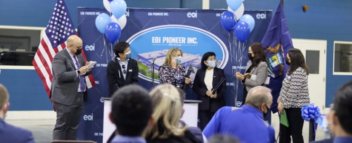 eoi-pioneer