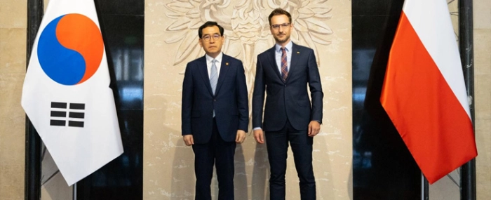 korean-cooperation-dialogue