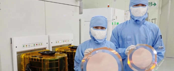 new-wafer-line-Fukuyama-Factory