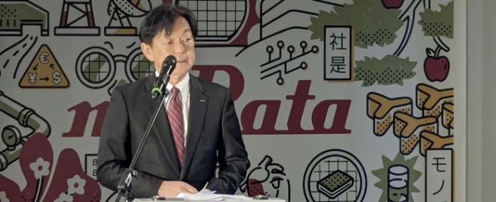 Caen-Production-Line-Opening