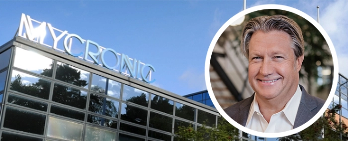 CEO-Anders-Lindqvist-Company-HQ