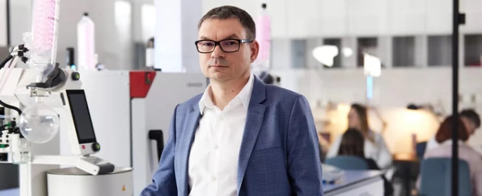 Mariusz-Bosiak-CEO