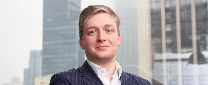 Mateusz-Nowak_Dyrektor-Rozwoju-Biznesu