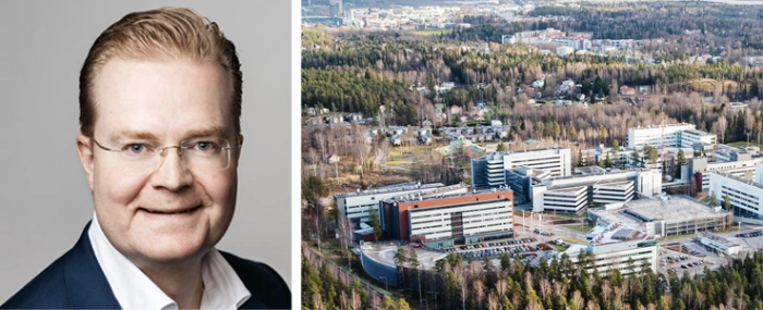 Tommi-Uitto-President-Espoo-Campus