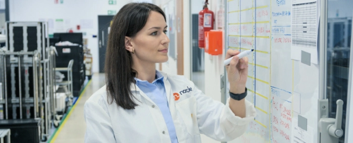 Sylwia-Piatkowska