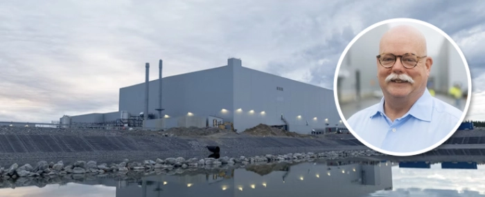 Northvolt-ett-mark-duchesne