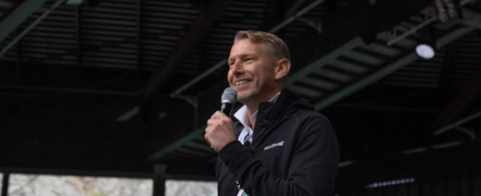 Peter-Carlsson