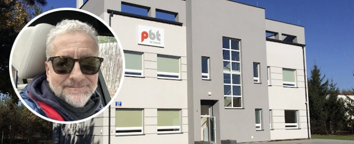 Pawel-Szumny_CEO