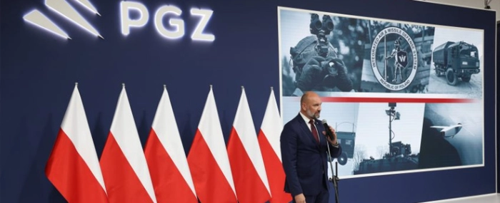 president-Sebastian-Chwalek