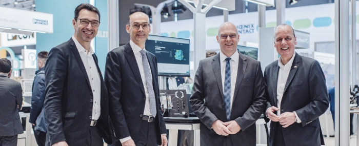 festo-partnership