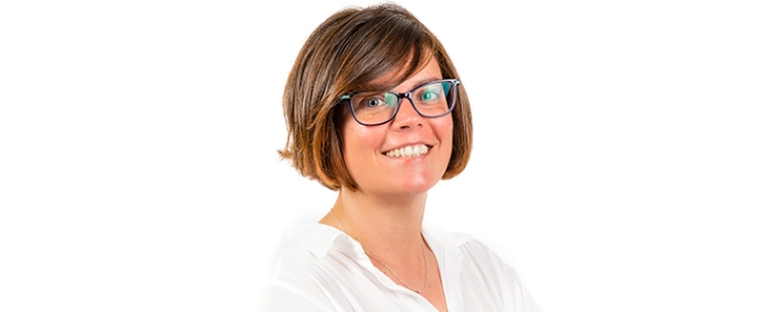 Sener_Polska-Beatrice-Perez