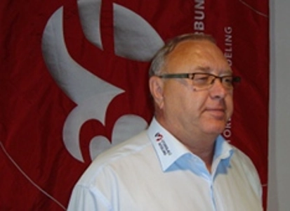 benny-petersen