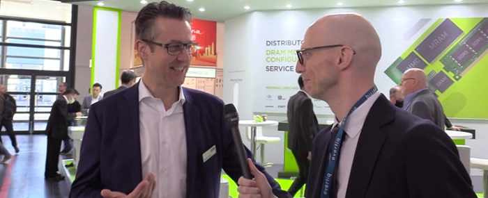 Memphis-Electronics-Electronica-2022