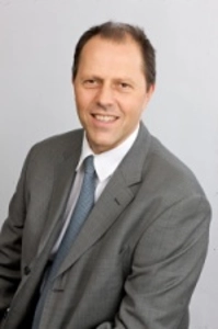 Robert_Rospedzihowski