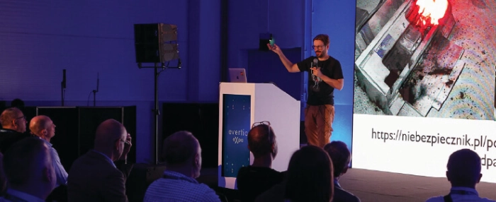 Piotr-Konieczny_KRK-2025