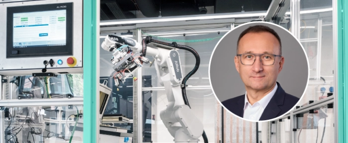 AiRob-Piotr-Owczarek_2_1