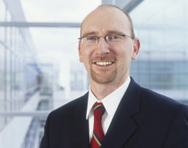 mike-moehlheinrich