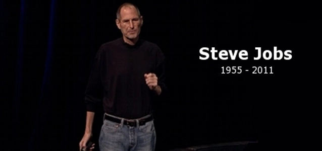 steve-jobs-l