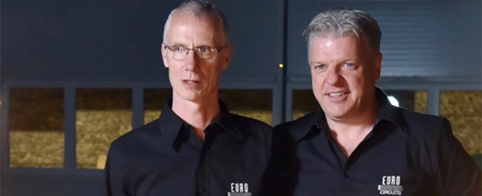luc-smets-dirk-stans