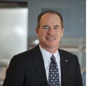 mcloughlin_electroluxab_x