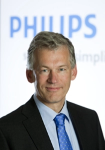 frans-van-houten