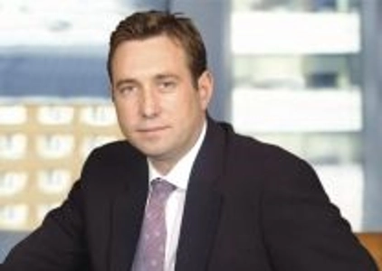 ceo_europe_paul_molyneux_x