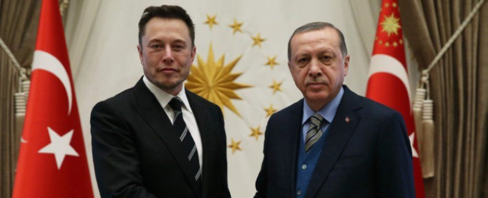 Elon-Musk_Erdogan
