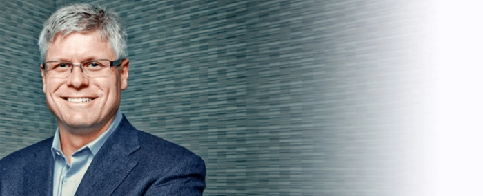 ceo-steve-Mollenkopf