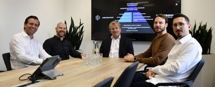 collective-mind-GmbH