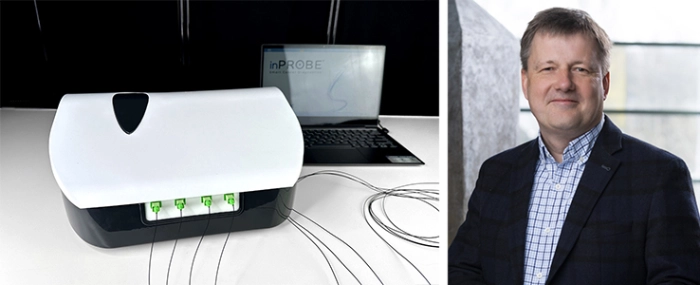 InProbe_Staniszewski