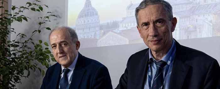 Pisa-centre-inaguration