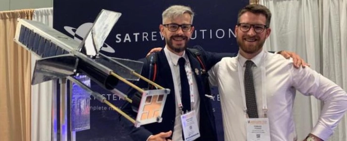 Grzegorz-Zwolinski-Tomasz-Pozniak-title