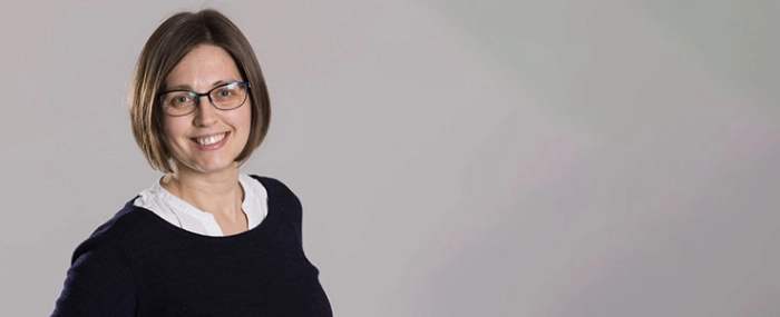 Anna-Torunska-SQM