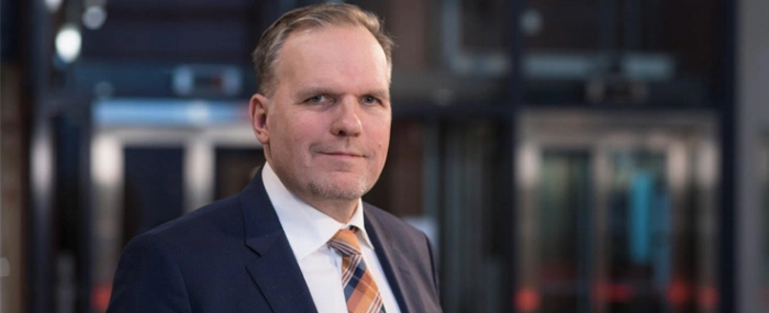 Petteri-Jokitalo-CEO