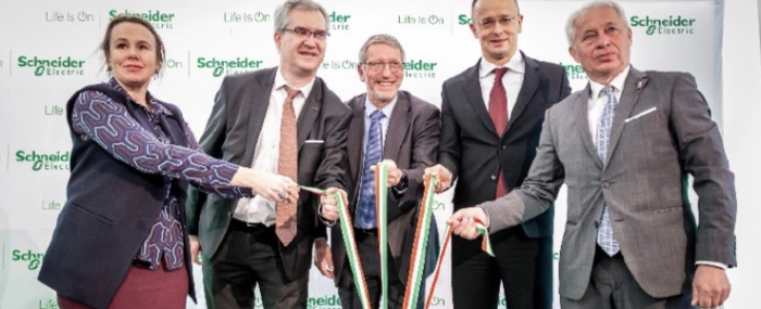 ground-greaking-hungary-2023