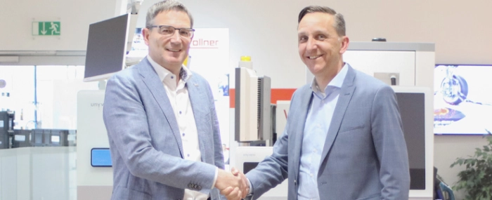 Zollner-Elektronik-partnership-2024