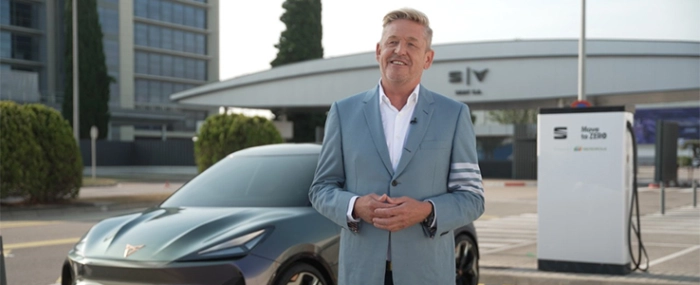 Wayn-Griffiths-CEO