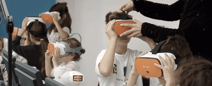 Steam-Labs-Class-Room