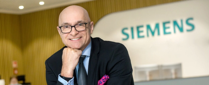 Hubert-Meronk-CEO-Polska