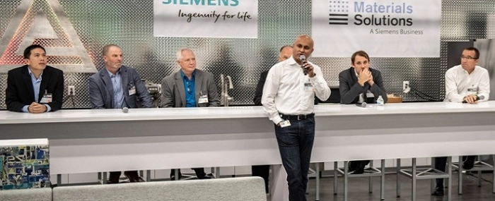 innovation-center-Orlando