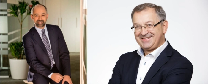 directors-Eran-Gorgen-Bogdan-Rogala