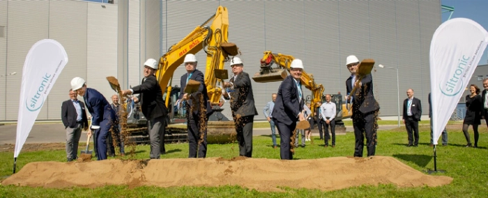 groundbreaking-freiberg